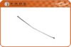 FARE SA 1706 Repair Kit, gear lever